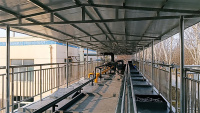 CAP_20250121_154021