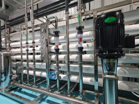 IMG20260408142846