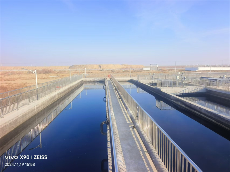 微信图片_20241119160730