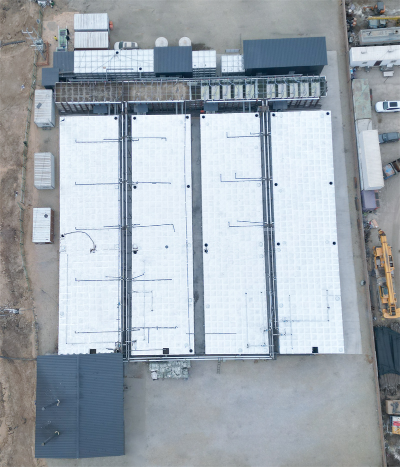 DJI_0175