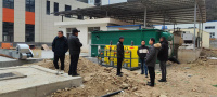 微信图片_20250103122039