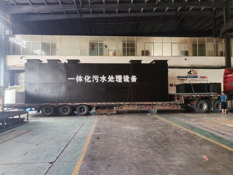 微信图片_20250710091235