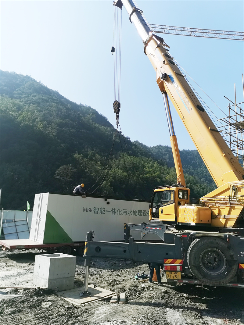 微信图片_20251028154612_35_10