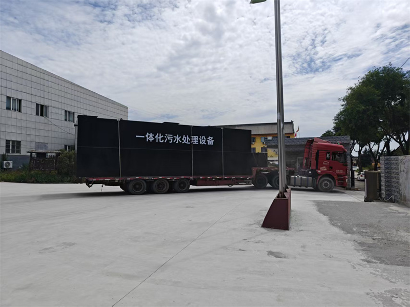 微信图片_20260531113631_659_349