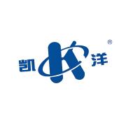 佛山凯洋医疗器械有限公司