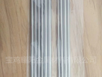 锆管-4