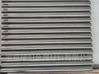 MVIMG_20211022_162317