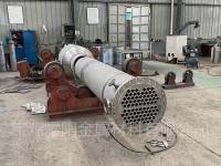 换热器冷凝器-14-