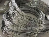 钛丝-1-