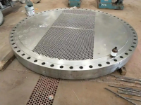 u-4006903444,1527824962-fm-253-fmt-auto-app-138-f-JPEG.webp