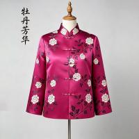 寿衣-7