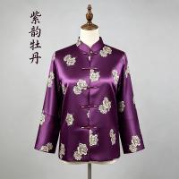 寿衣-8