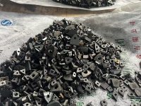 硬质合金