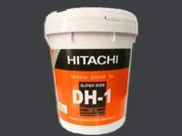 日立润滑油