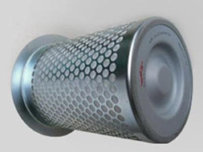 德斯兰油气分离器