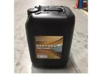 博莱特超级转子润滑油20L