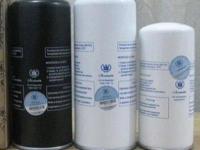 博莱特油滤