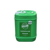 寿力Sullube32号空压机油250022-669