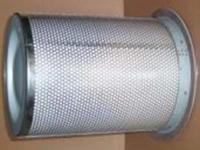英格索兰油气分离器