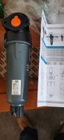 阿特拉斯精密过滤器3