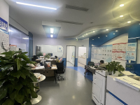教学环境11