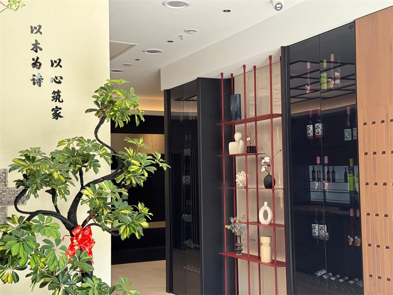 店内照片-21-