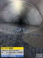 管道清淤-3-