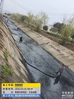 河道清淤-2-