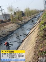 河道清淤-4-