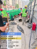 气囊封堵-1-