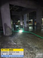 污水泵站清淤-4-