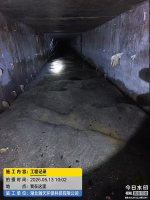 污水泵站清淤-8-