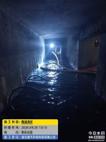 箱涵清淤-1-