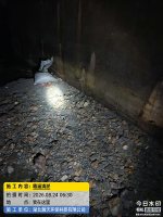 箱涵清淤-3-