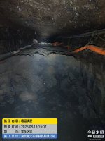 箱涵清淤-6-
