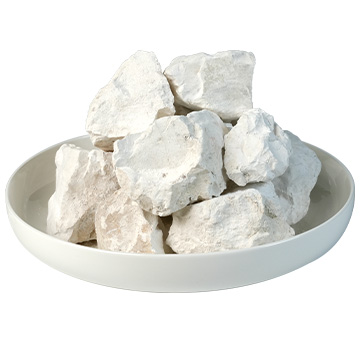 高品质氧化钙-2