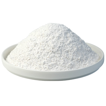 高品质氧化钙-4