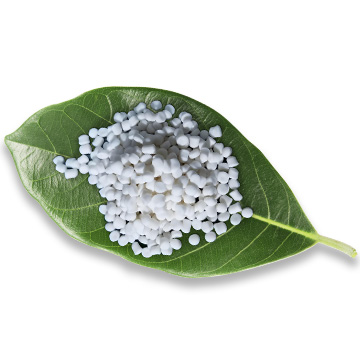 除味母粒-2