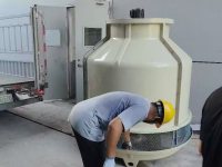 冷却塔和维修-37-