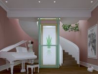 工程案例-7-