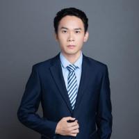 樊辉辉律师