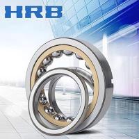 HRB轴承-1-