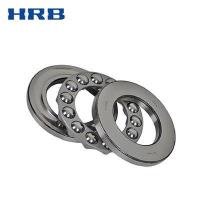 HRB轴承-2-