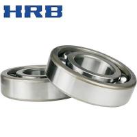 HRB轴承-3-