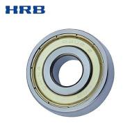 HRB轴承-4-