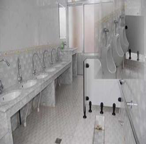 image-20240929083631-1