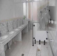 image-20240929083631-1