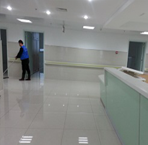 image-20240929083728-1