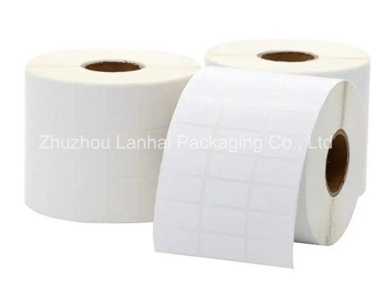 刺绣水溶无纺布