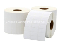 刺绣水溶无纺布